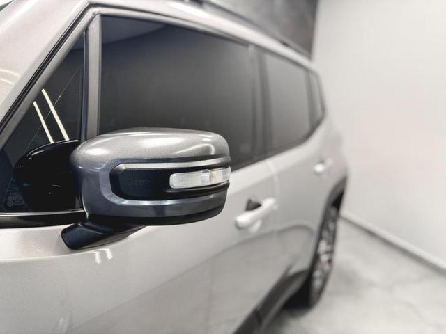 Foto número 463577 do veiculo