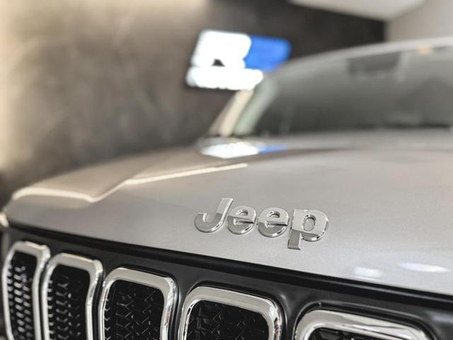 Foto número 463573 do veiculo