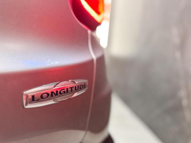 Foto número 463574 do veiculo