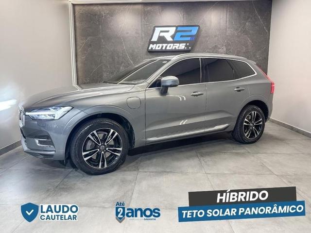 Imagem de destaque do veículo