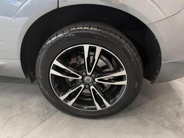 Foto número 462080 do veiculo