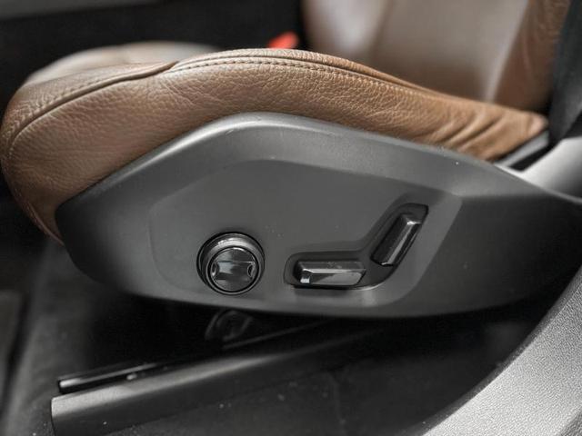 Foto número 462073 do veiculo