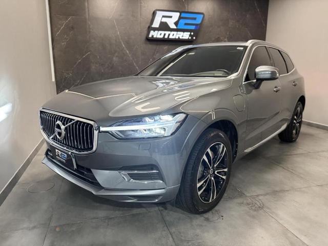 Foto número 462077 do veiculo