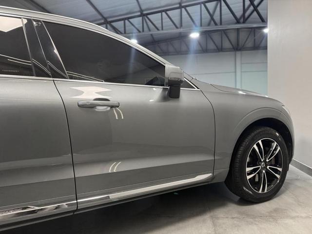 Foto número 462066 do veiculo