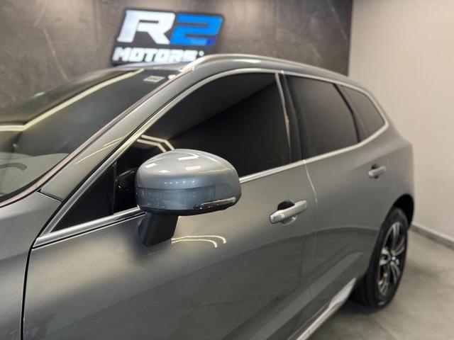 Foto número 462074 do veiculo