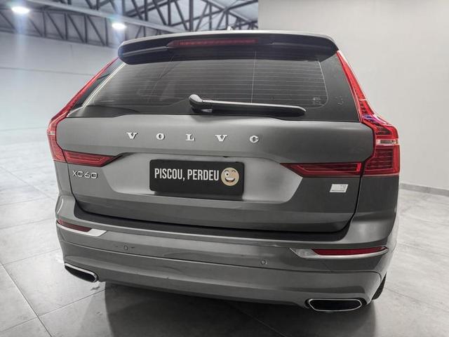 Foto número 462064 do veiculo