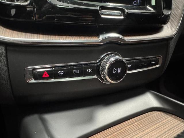 Foto número 462078 do veiculo