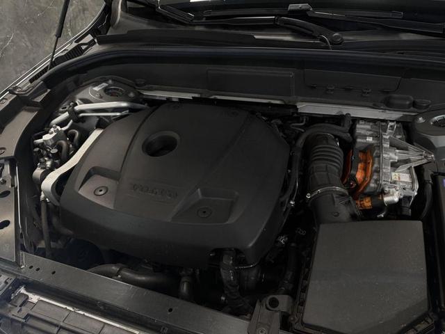 Foto número 462069 do veiculo