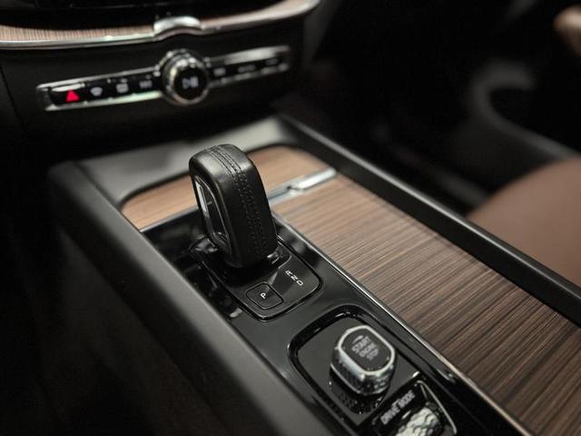 Foto número 462076 do veiculo