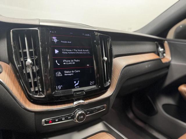 Foto número 462072 do veiculo