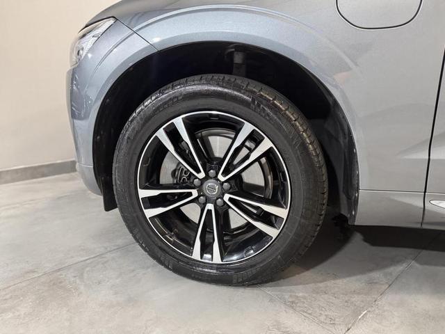 Foto número 462081 do veiculo