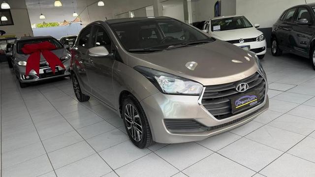 Foto número 465997 do veiculo