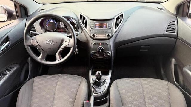 Foto número 466009 do veiculo