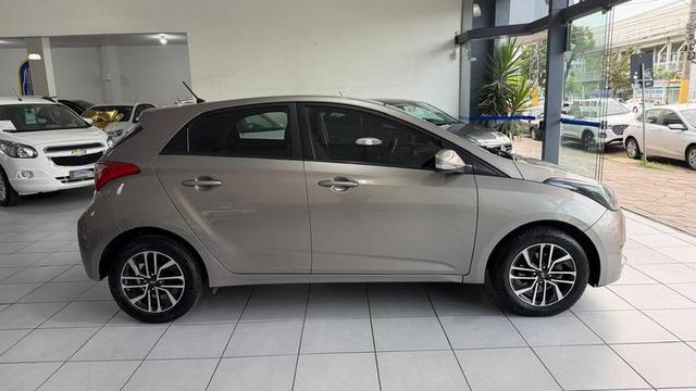 Foto número 466000 do veiculo