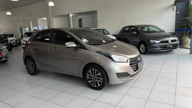 Foto número 465998 do veiculo