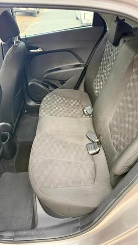 Foto número 466012 do veiculo