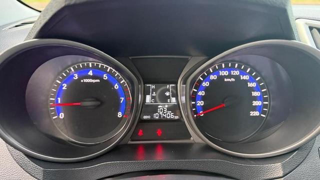 Foto número 466010 do veiculo