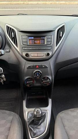 Foto número 466011 do veiculo