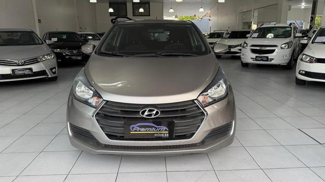 Imagem de destaque do veículo