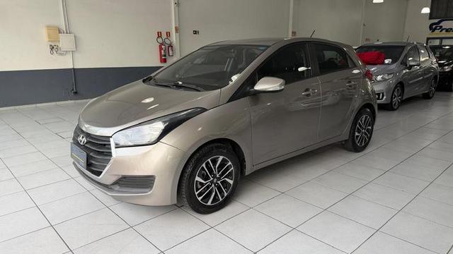 Foto número 466004 do veiculo