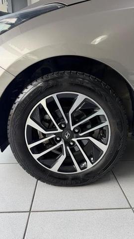 Foto número 466013 do veiculo