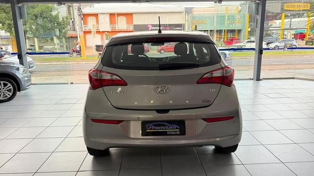 Foto número 466008 do veiculo