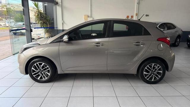 Foto número 466005 do veiculo