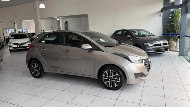 Foto número 465999 do veiculo