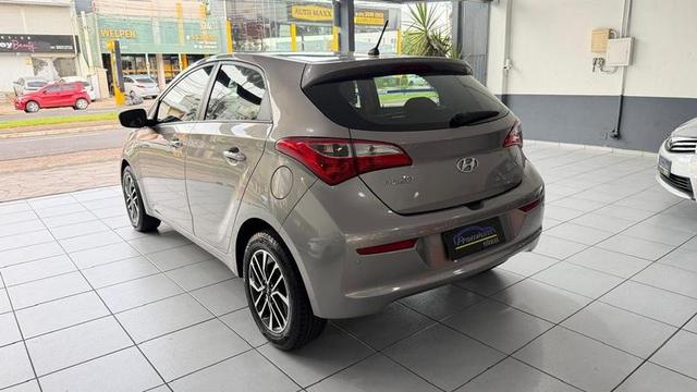 Foto número 466007 do veiculo