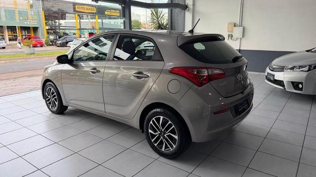 Foto número 466006 do veiculo