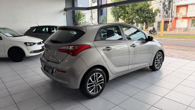 Foto número 466001 do veiculo