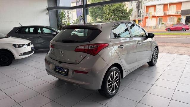 Foto número 466002 do veiculo