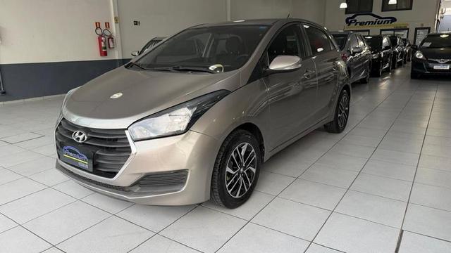 Foto número 466003 do veiculo