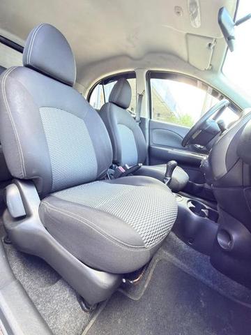 Foto número 462298 do veiculo