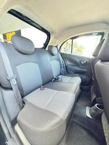 Foto número 462299 do veiculo