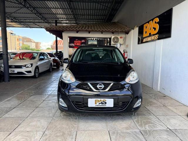 Foto número 462296 do veiculo