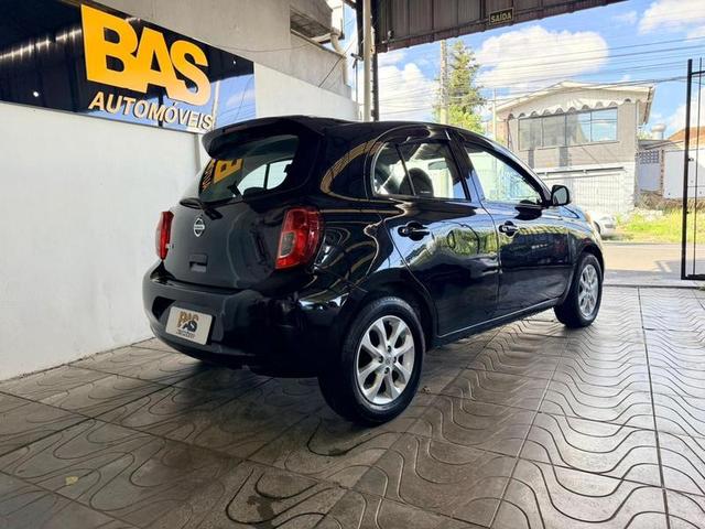 Foto número 462294 do veiculo