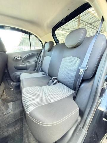 Foto número 462301 do veiculo