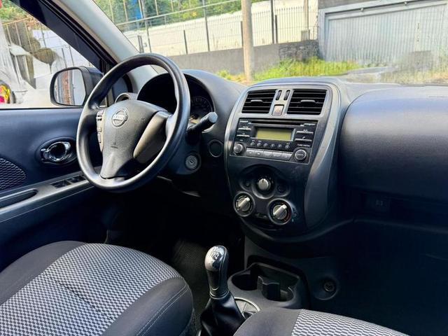 Foto número 462300 do veiculo