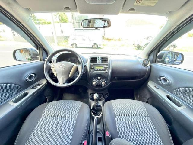 Foto número 462297 do veiculo