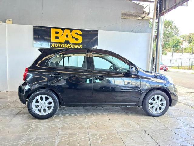 Foto número 462295 do veiculo