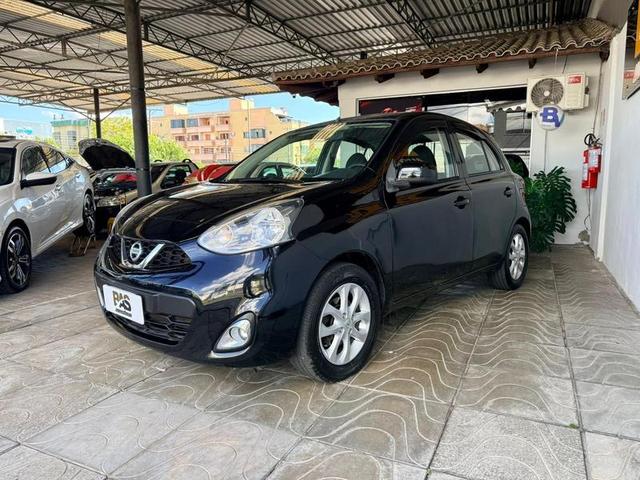 Foto número 462303 do veiculo