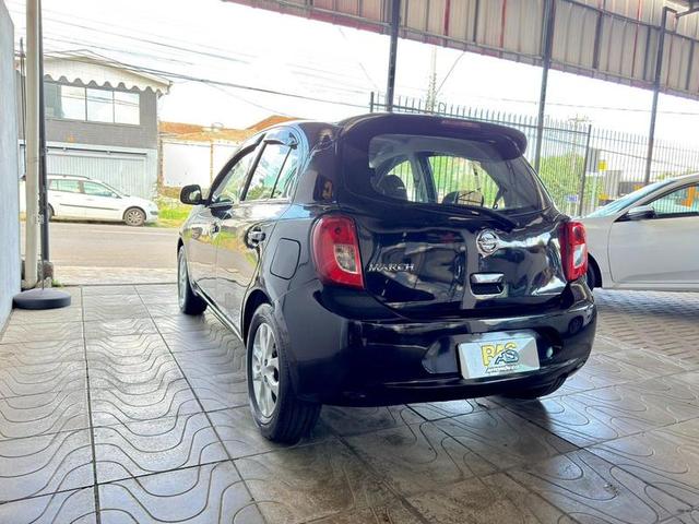 Foto número 462305 do veiculo