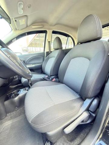 Foto número 462302 do veiculo