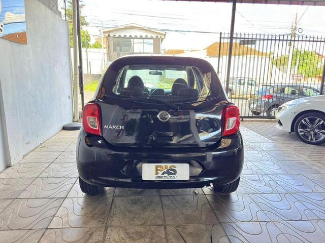 Foto número 462304 do veiculo