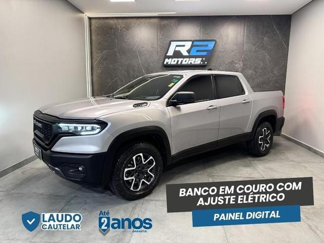 Imagem de destaque do veículo