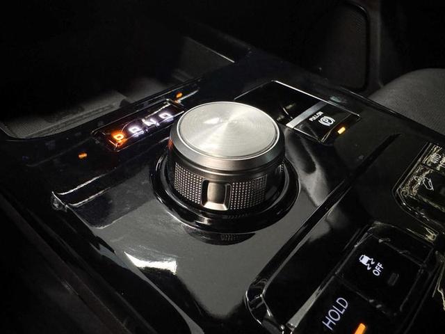 Foto número 460970 do veiculo