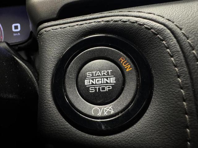 Foto número 460976 do veiculo