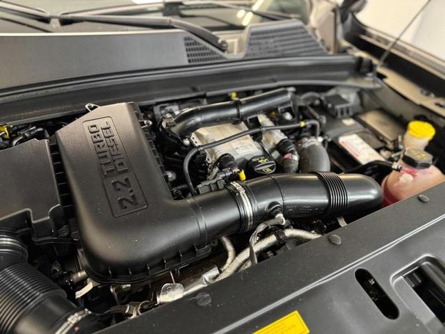 Foto número 460962 do veiculo