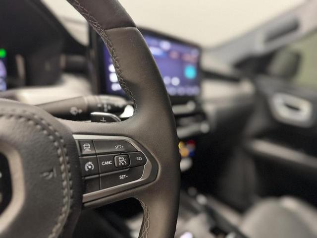 Foto número 460969 do veiculo